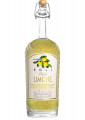 poli-elisir-limone-liquore-acc-bot..jpg