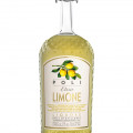 poli-elisir-limone-liquore-acc-bot..jpg