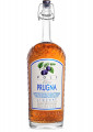 poli-elisir-prugna-liquore-acc-bot.jpg