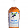 poli-elisir-prugna-liquore-acc-bot.jpg