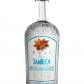 poli-elisir-sambuca-liquore-acc-bot.jpg