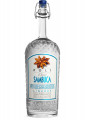 poli-elisir-sambuca-liquore-acc-bot.jpg