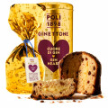 poli-ginettone-panettone-gin-tubo-24.jpg