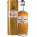 whisky-conclave-poli-tubo.jpg